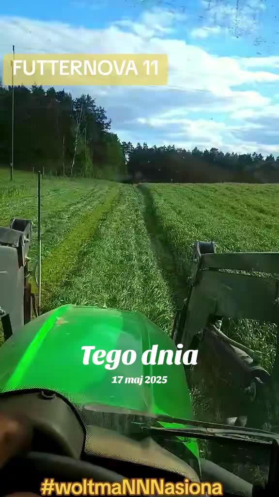 @WOLTMANNNASIONA