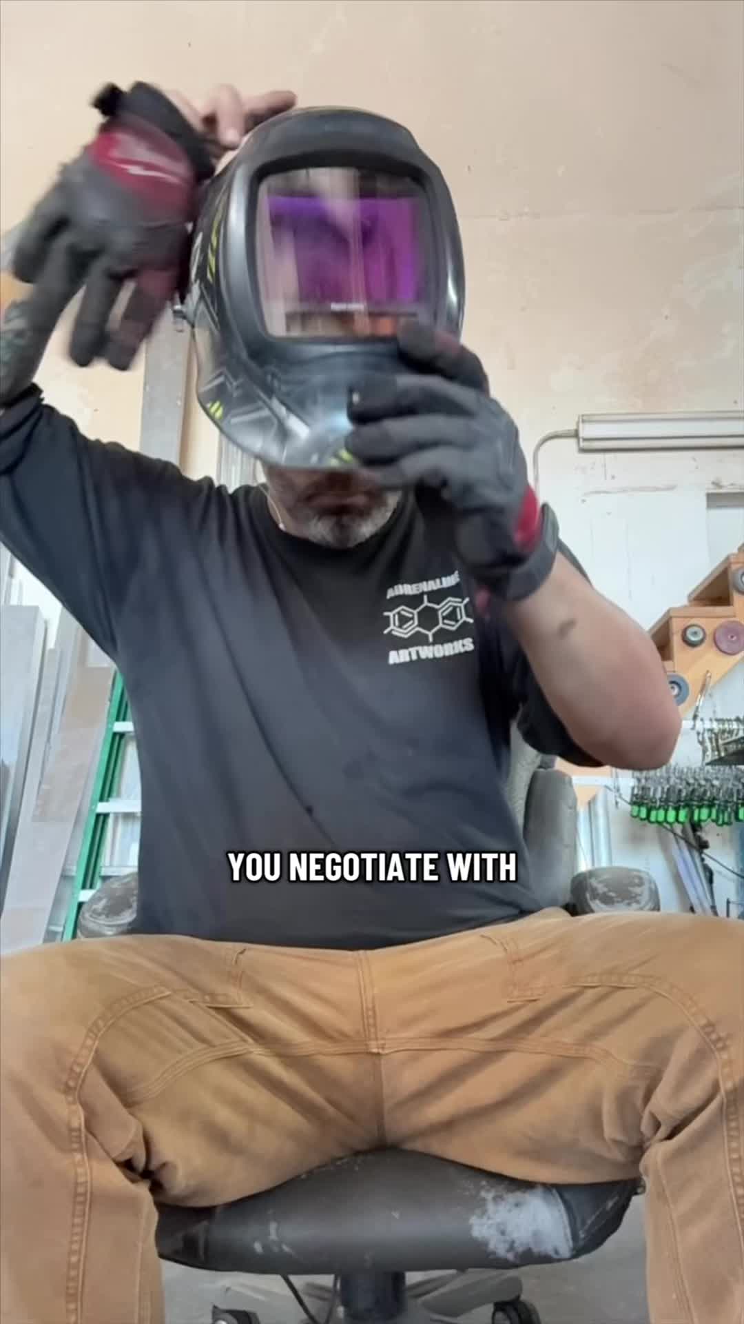@LukeTheWelder