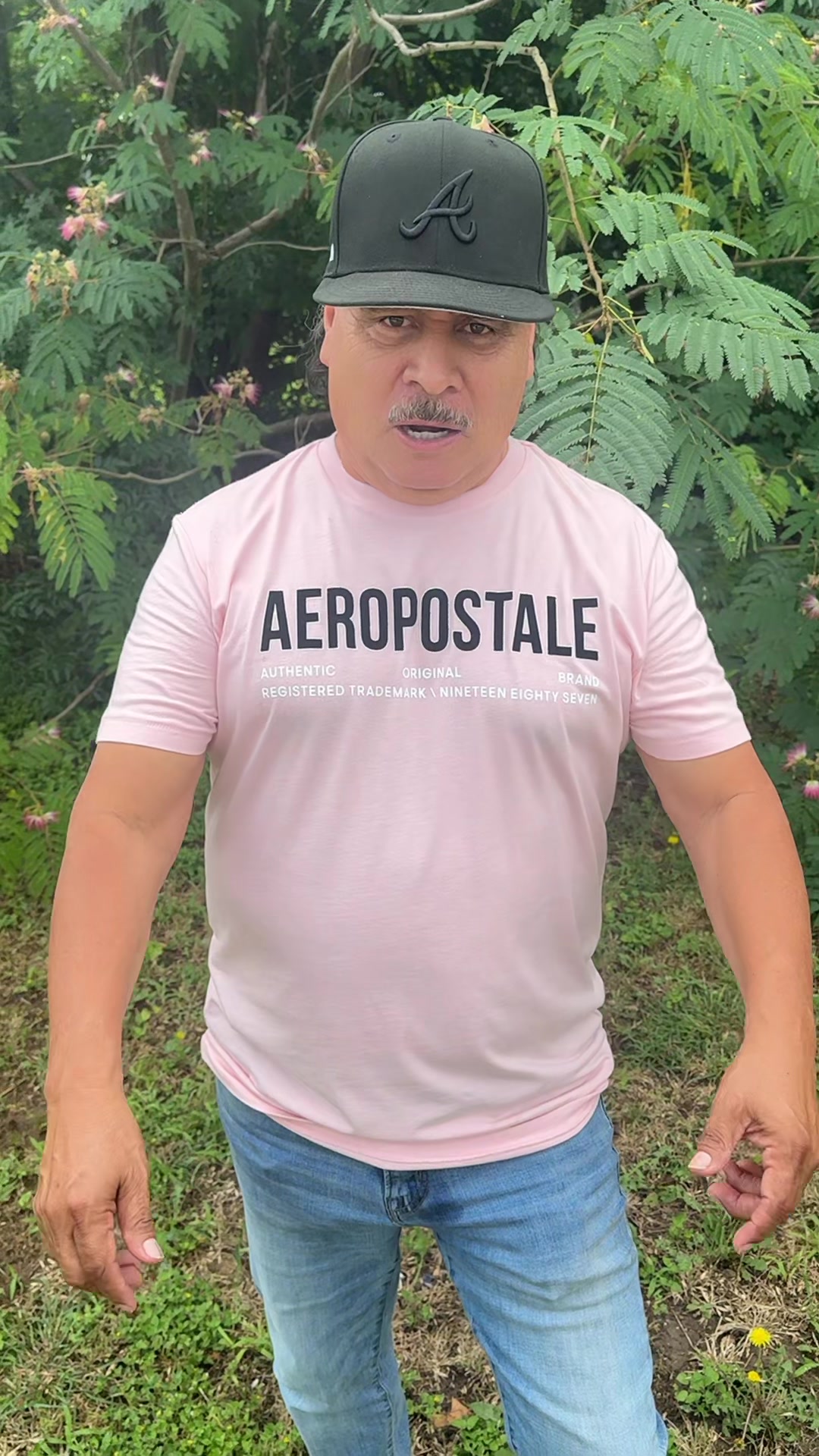 @Juanyelterrordelnorteofficial