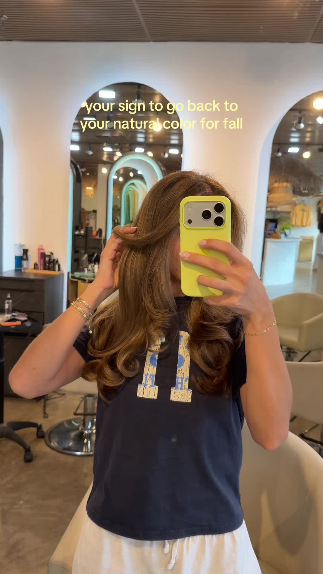 @Elaina Tarmy