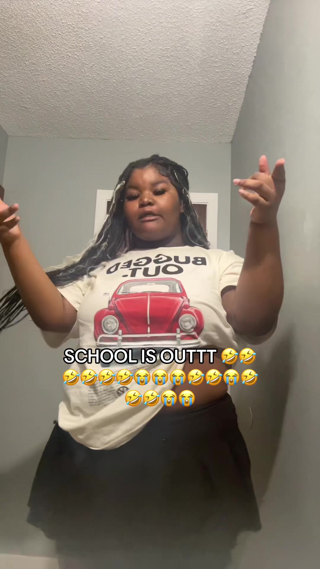 @MoriahMoriee 🧸