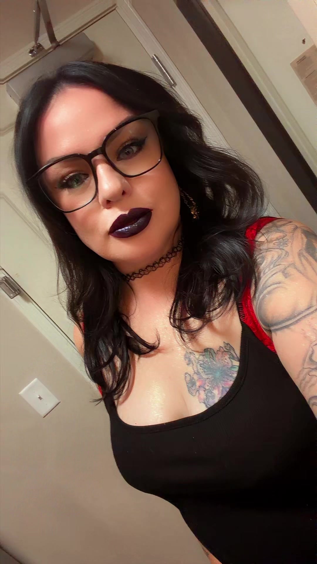 @Tara Marie