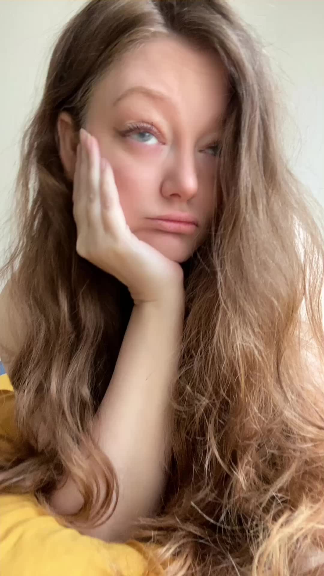 @Rachel