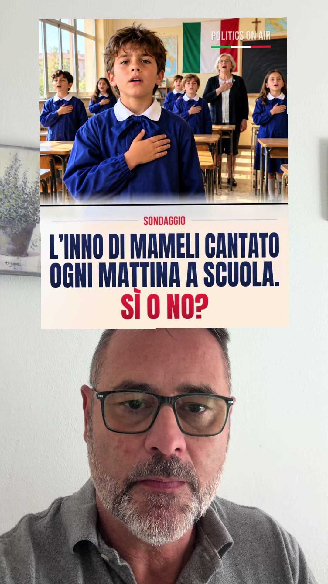 @Antonio Dimichele