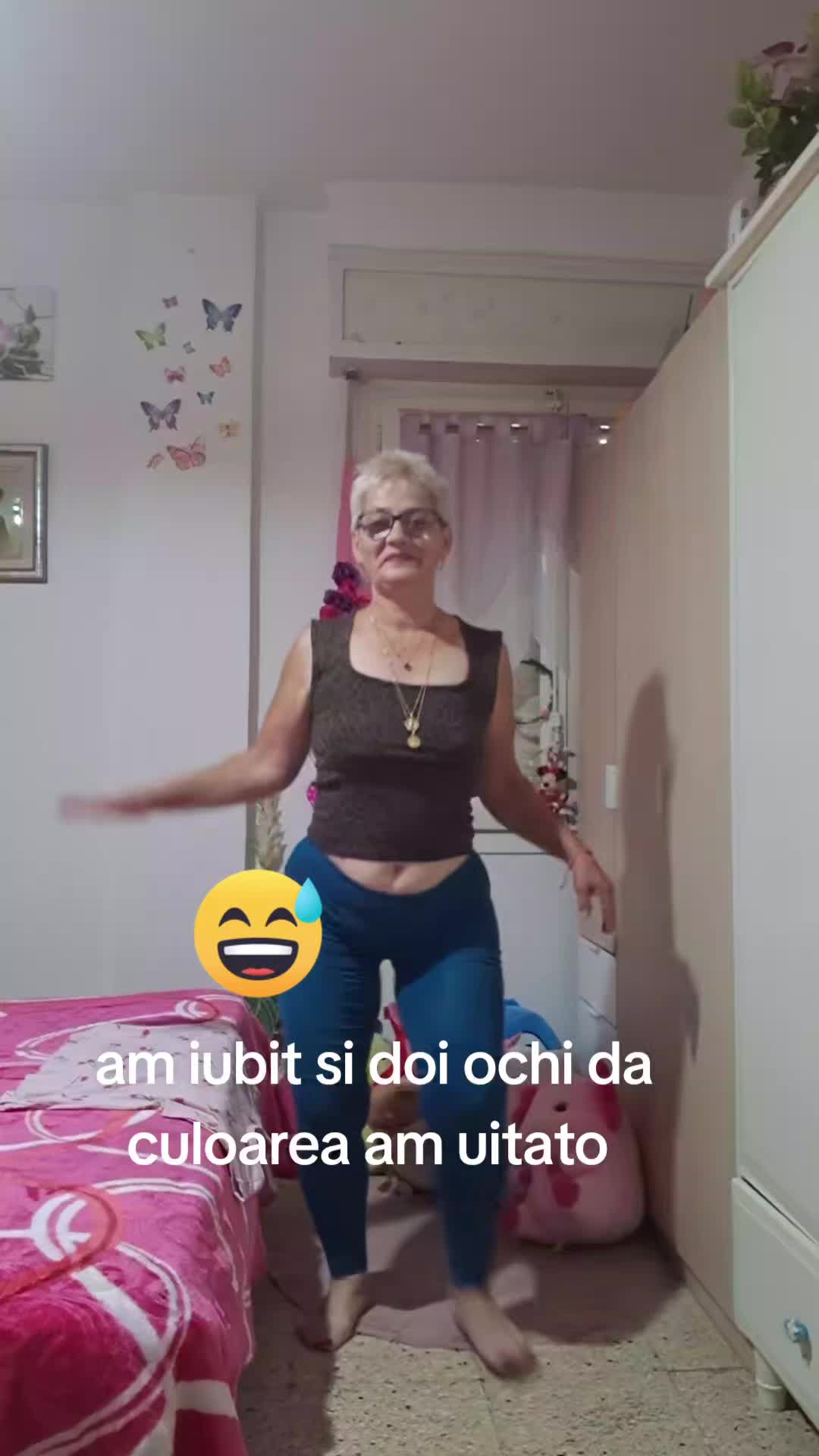 @georgiana