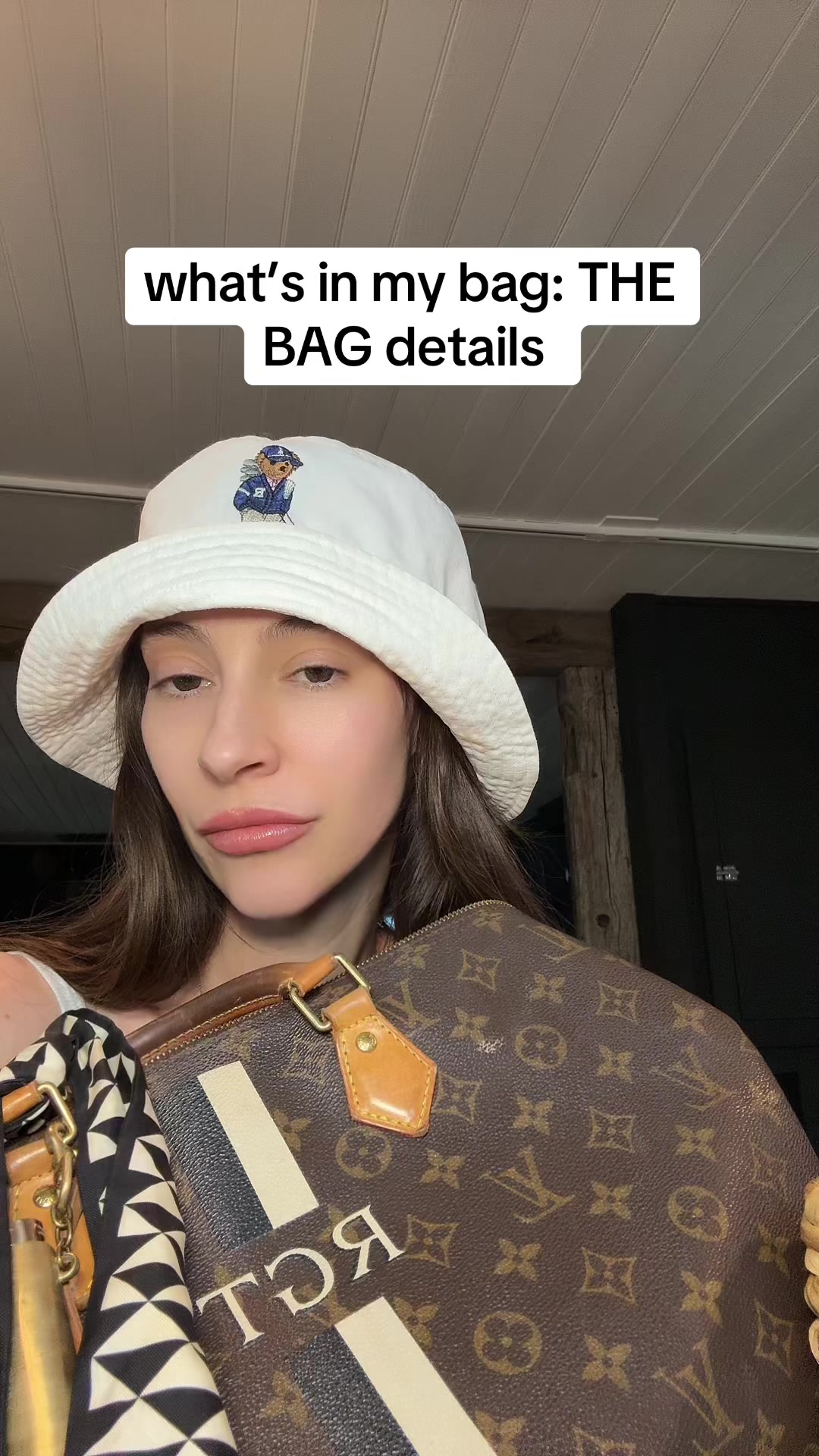 @raeandthewriter