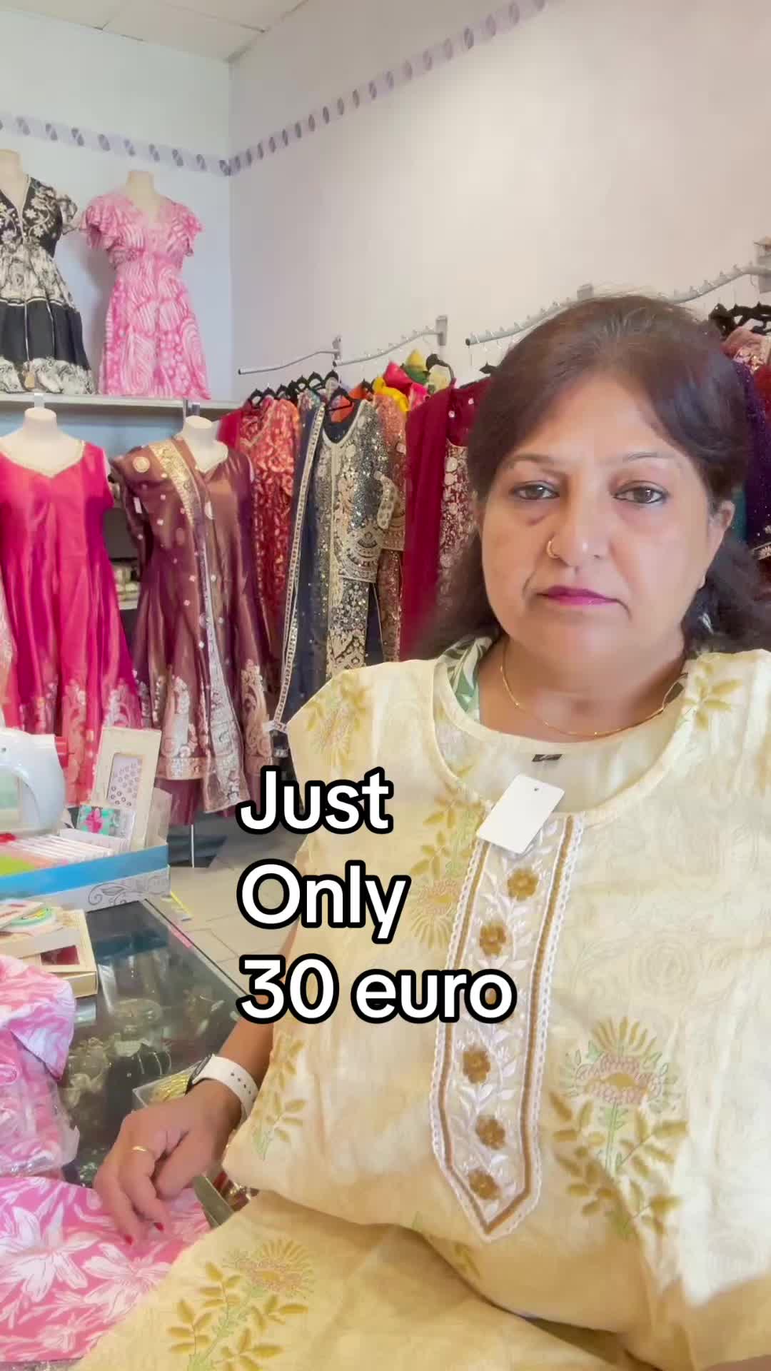 @MyBoutique