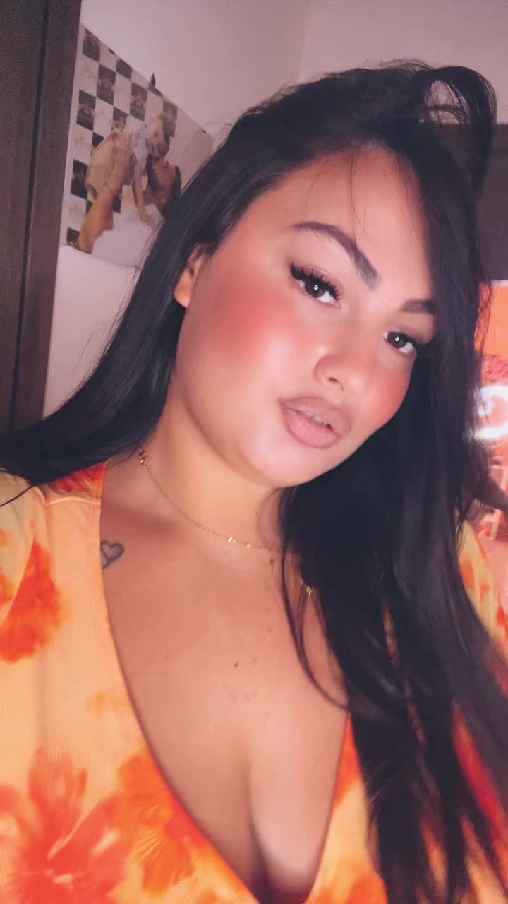 @ana___marotta