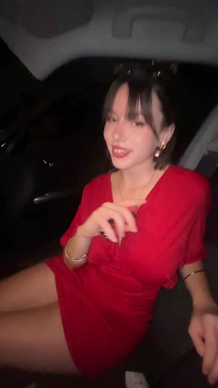 @𝒃𝒆𝒕𝒕𝒊𝒏𝒂💋