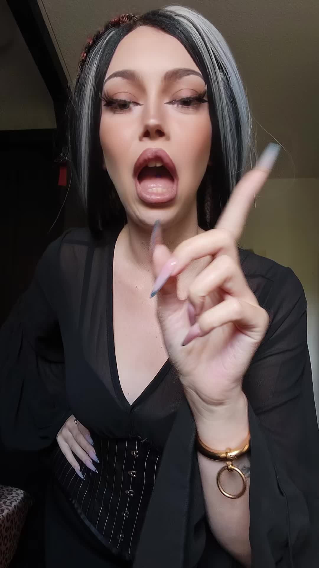 @LexyLoveReal