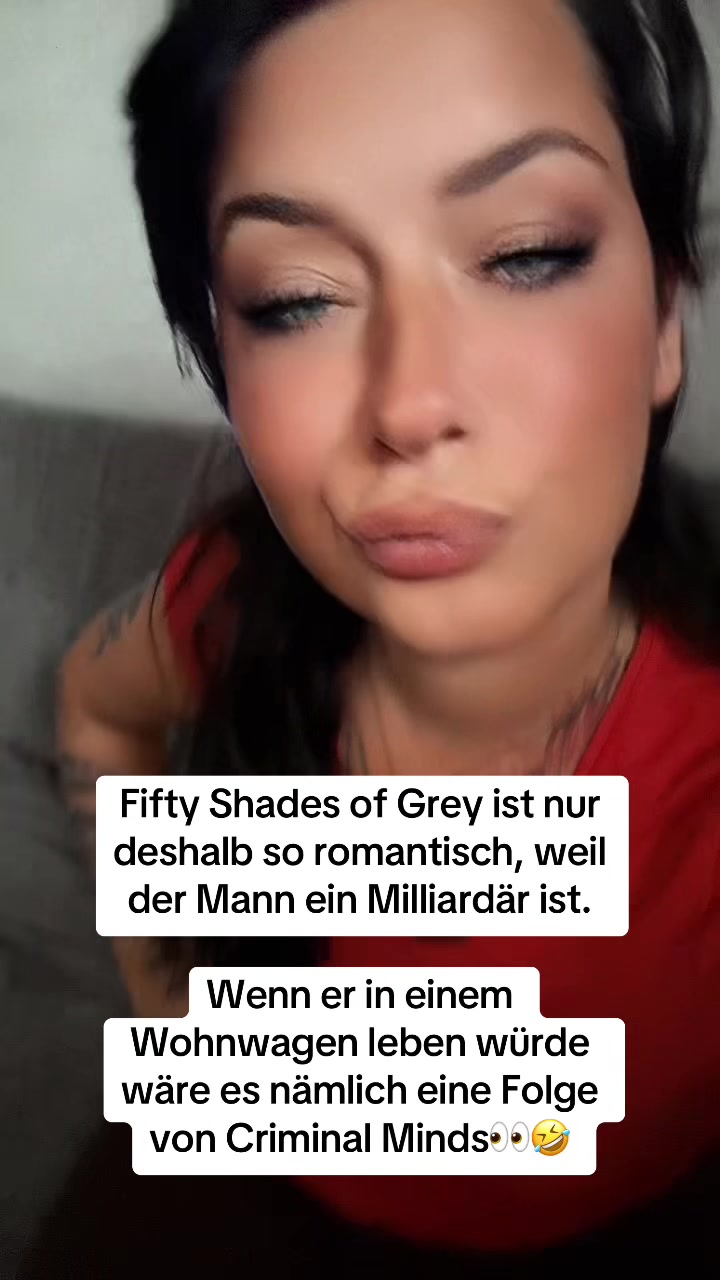 @Melly