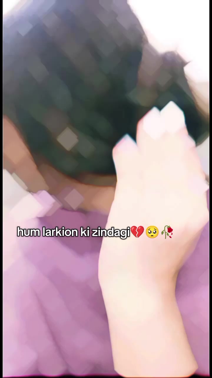 @JANA🥂💗