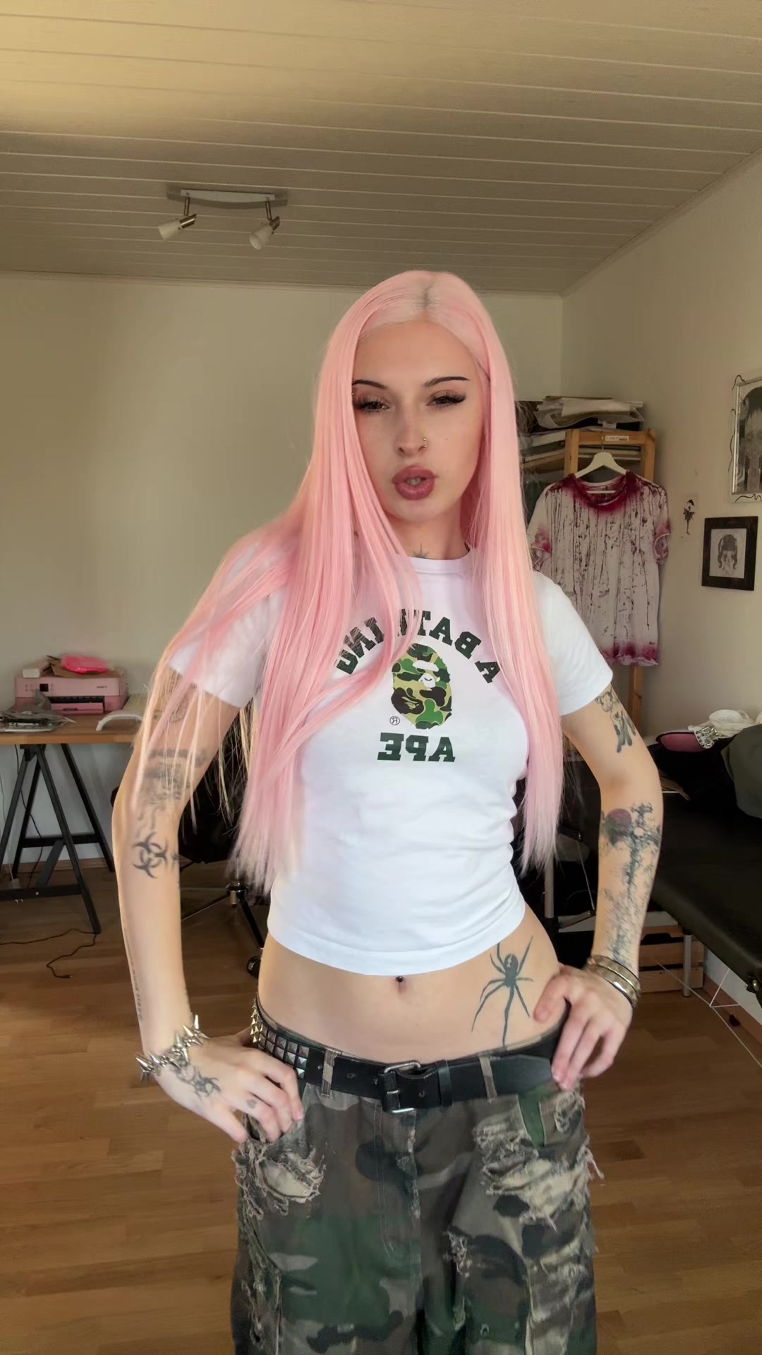 @t3arless_