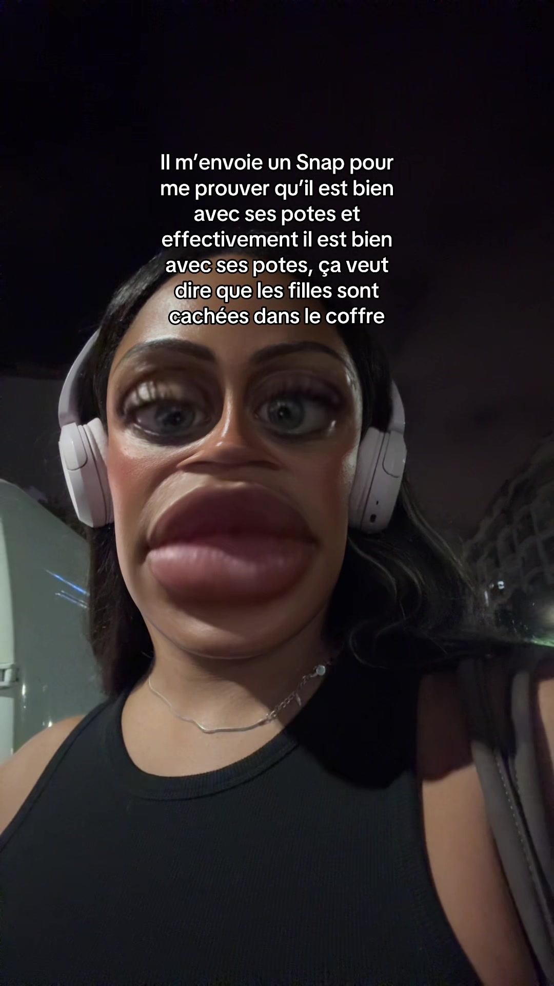 @ЅΔЅHƘΔ