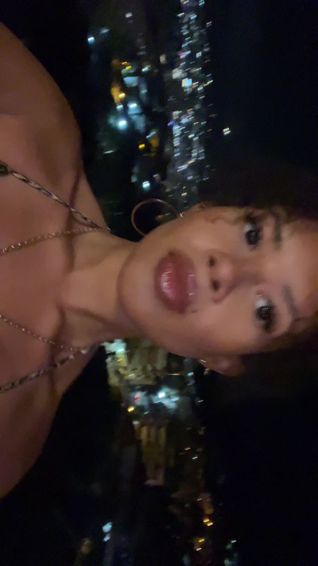 @mysteriousbaddie_123
