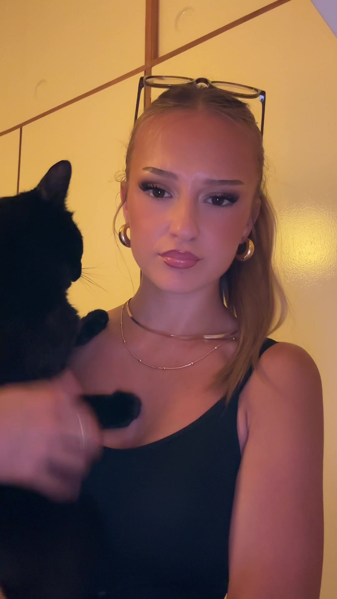 @່