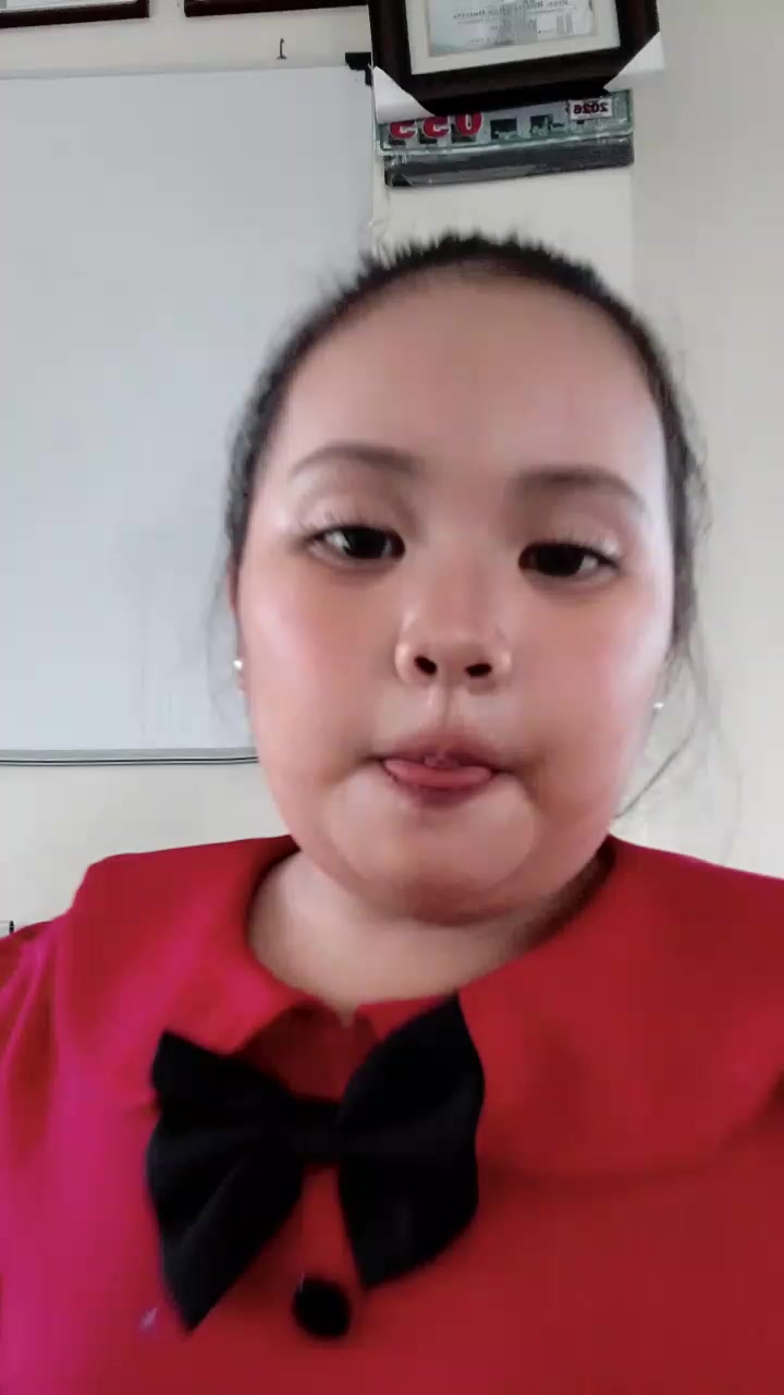 @amarabethjimenea