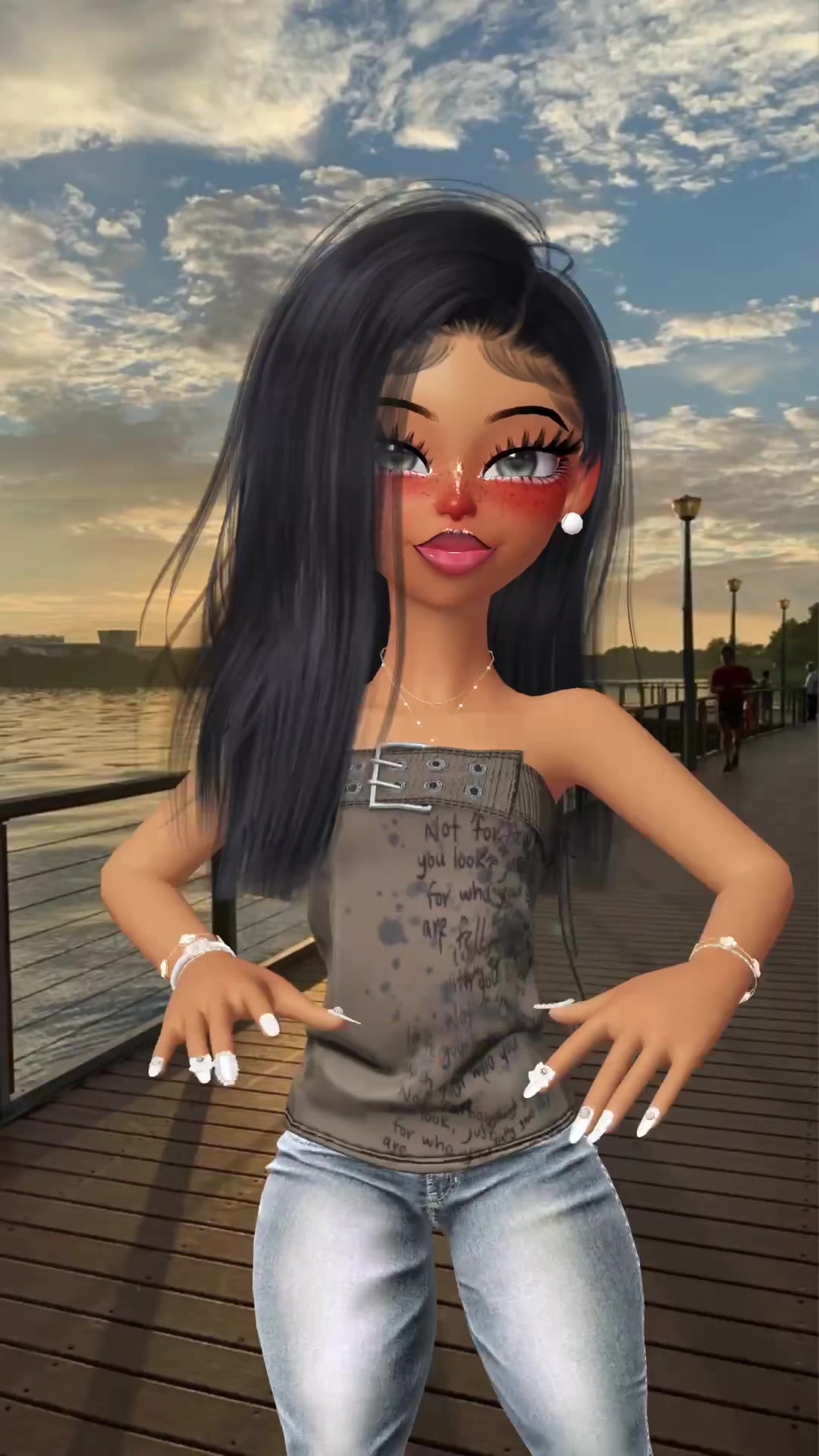 @아피