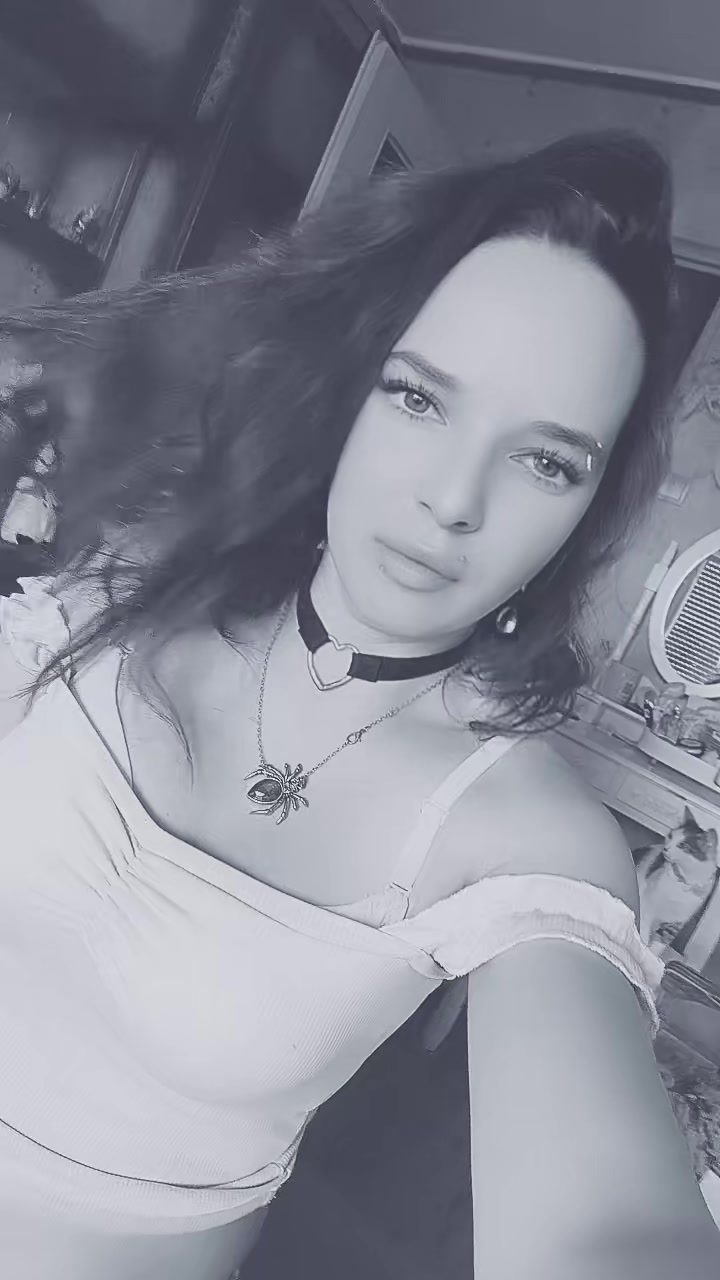 @💋🫶 Karolina 😈Marchwacz🐶🐱