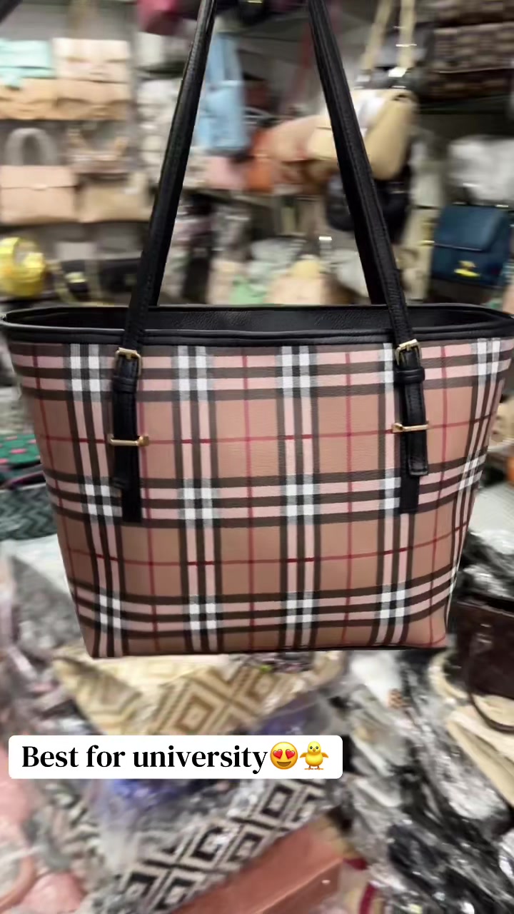 @Rizwan bags