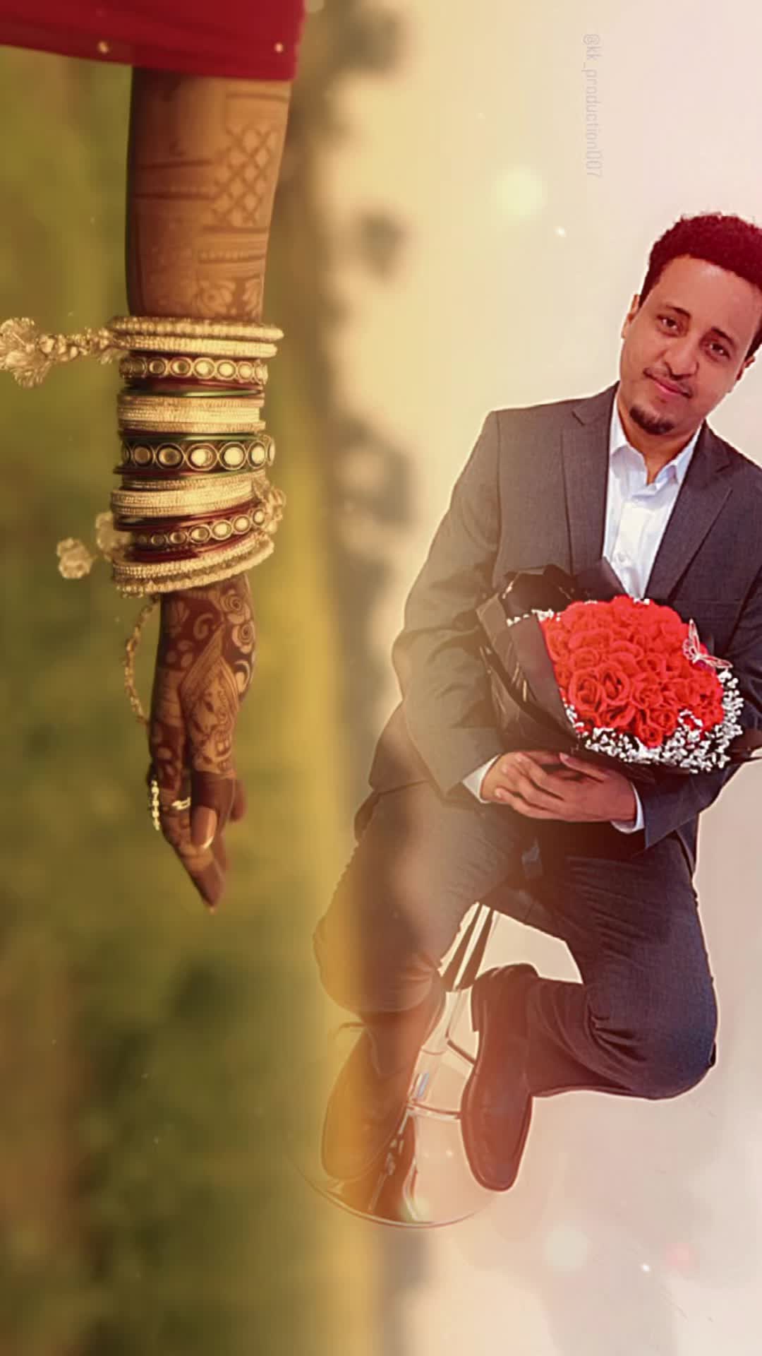 @Hanan qurux Dumar ❤️🥰