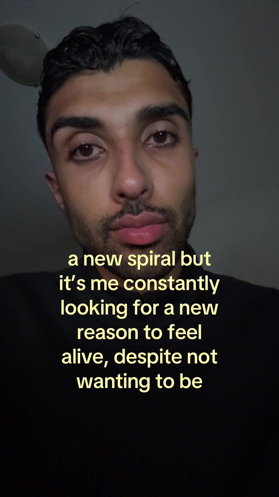 @gul