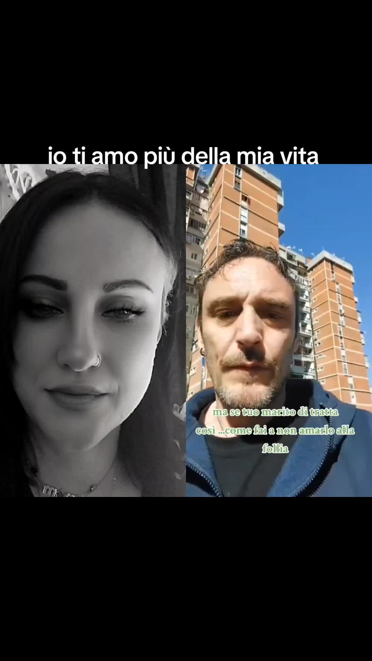 @dottinpsicologia