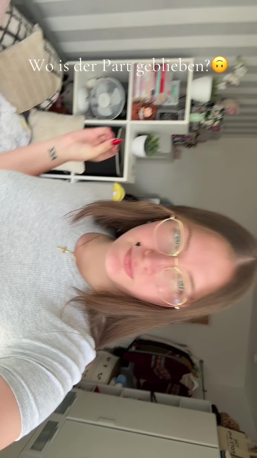 @Leonie🧚🏻