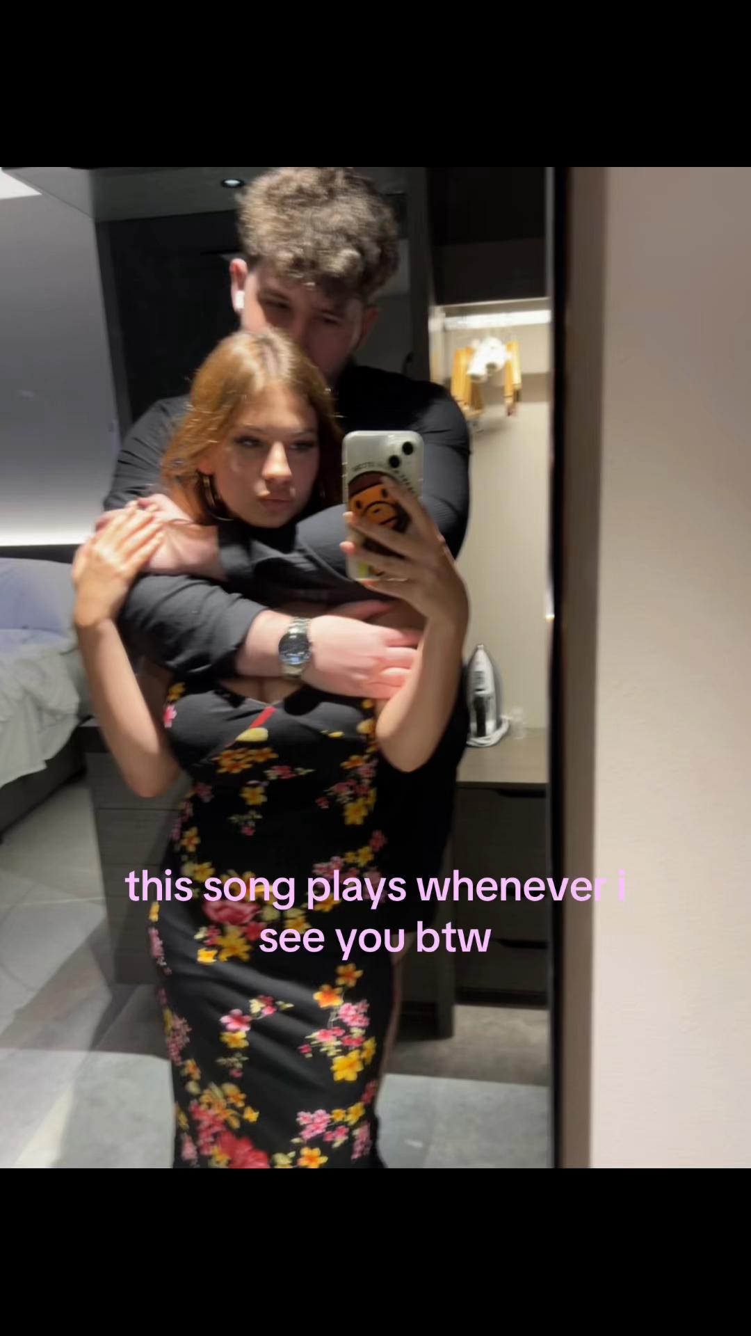 @kt