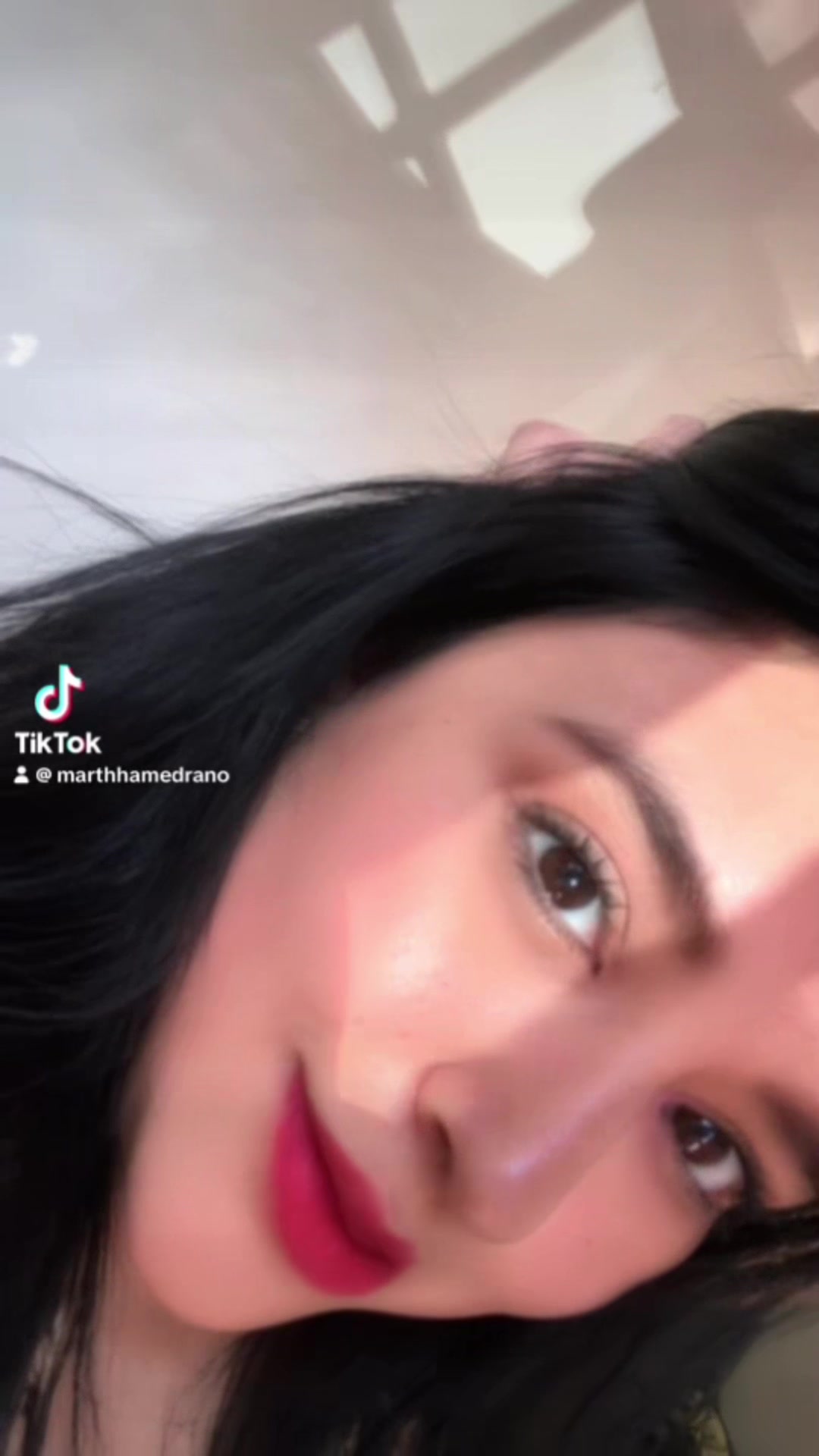 @angelicamed
