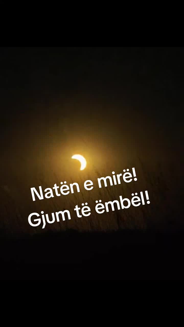 @Eli 🌸💎🌹🌸💎🌹