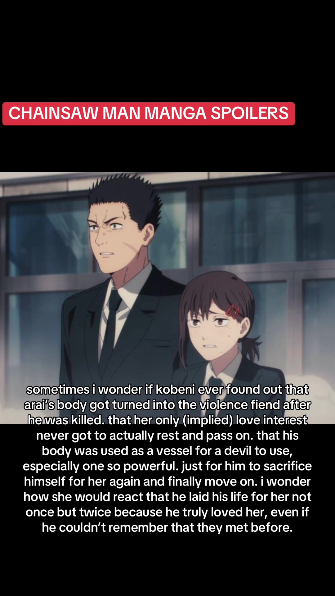 @hirokazu arai’s bf