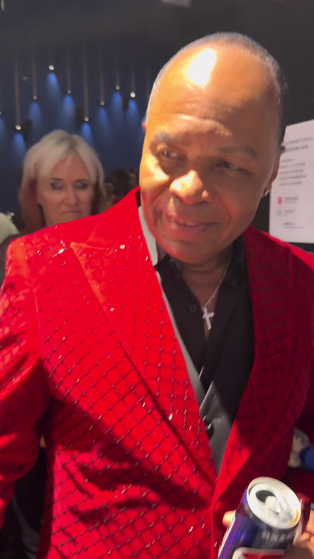 @Jonathan Moffett