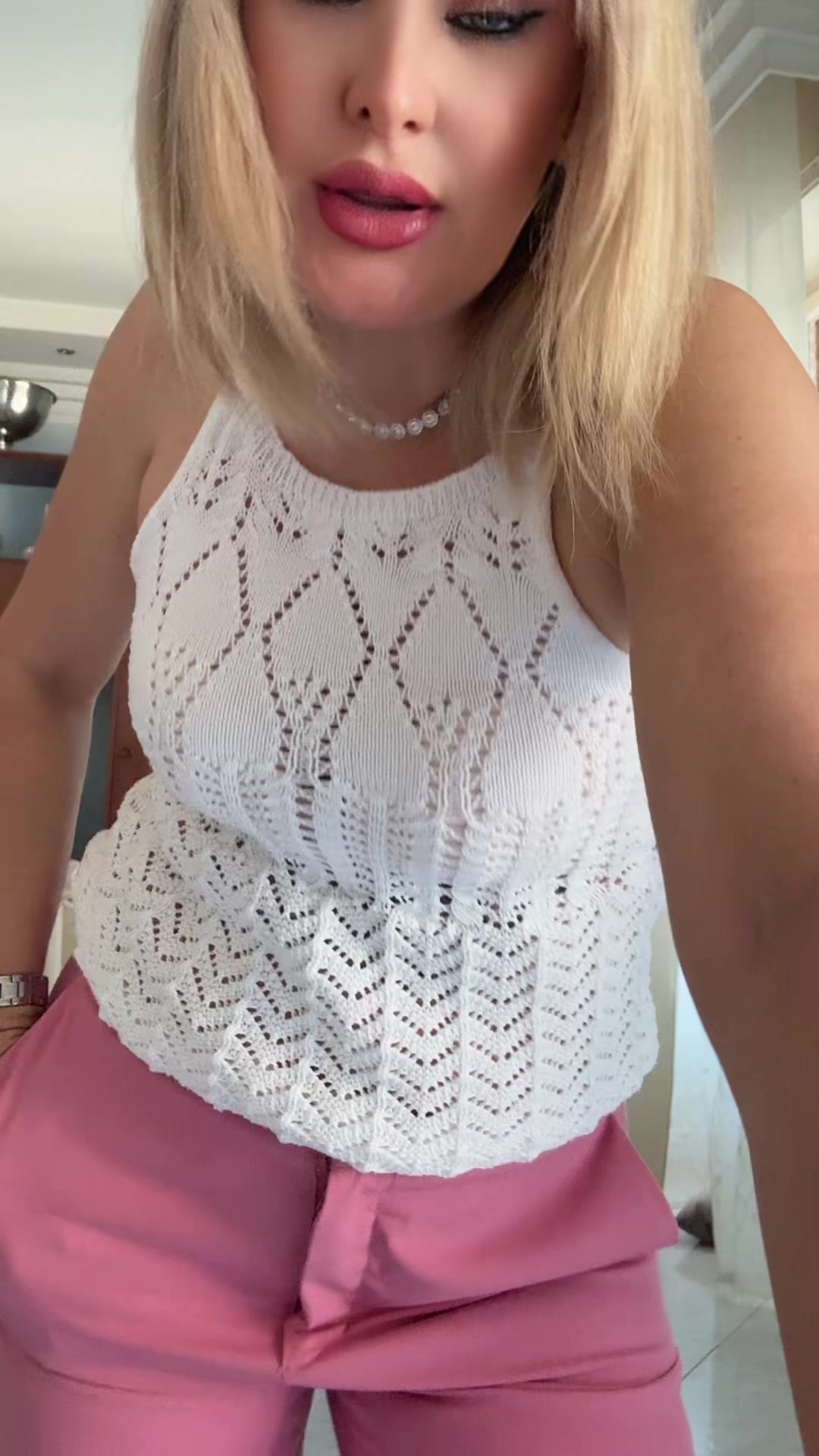 @nikitha 26