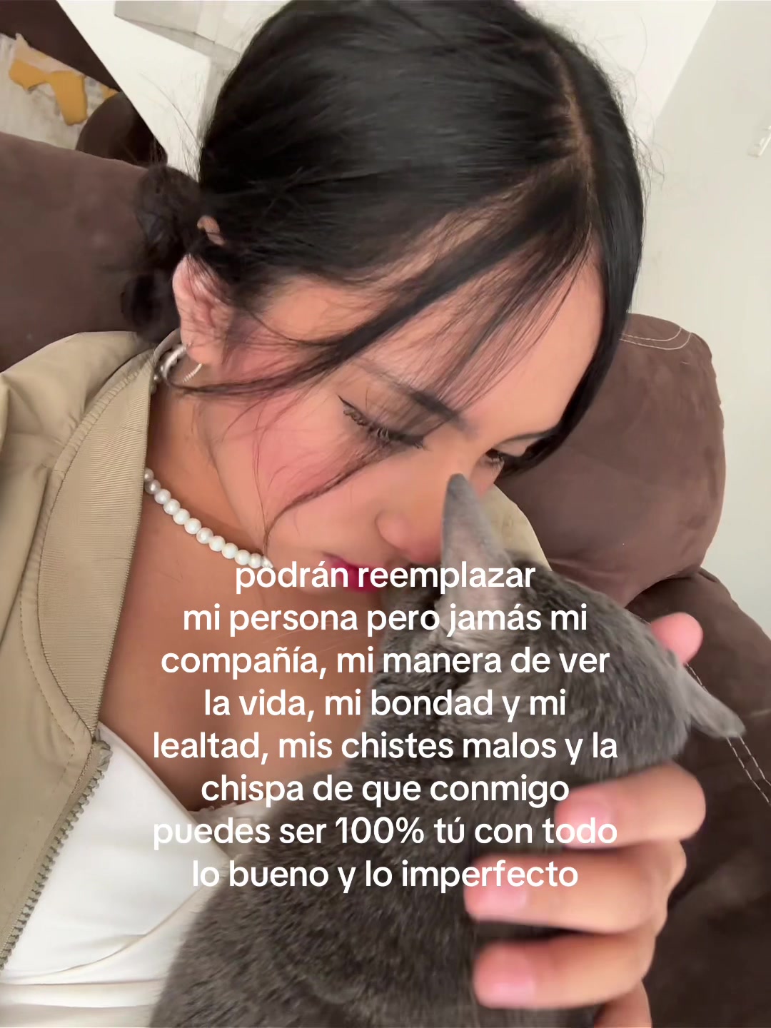 @d0llashie