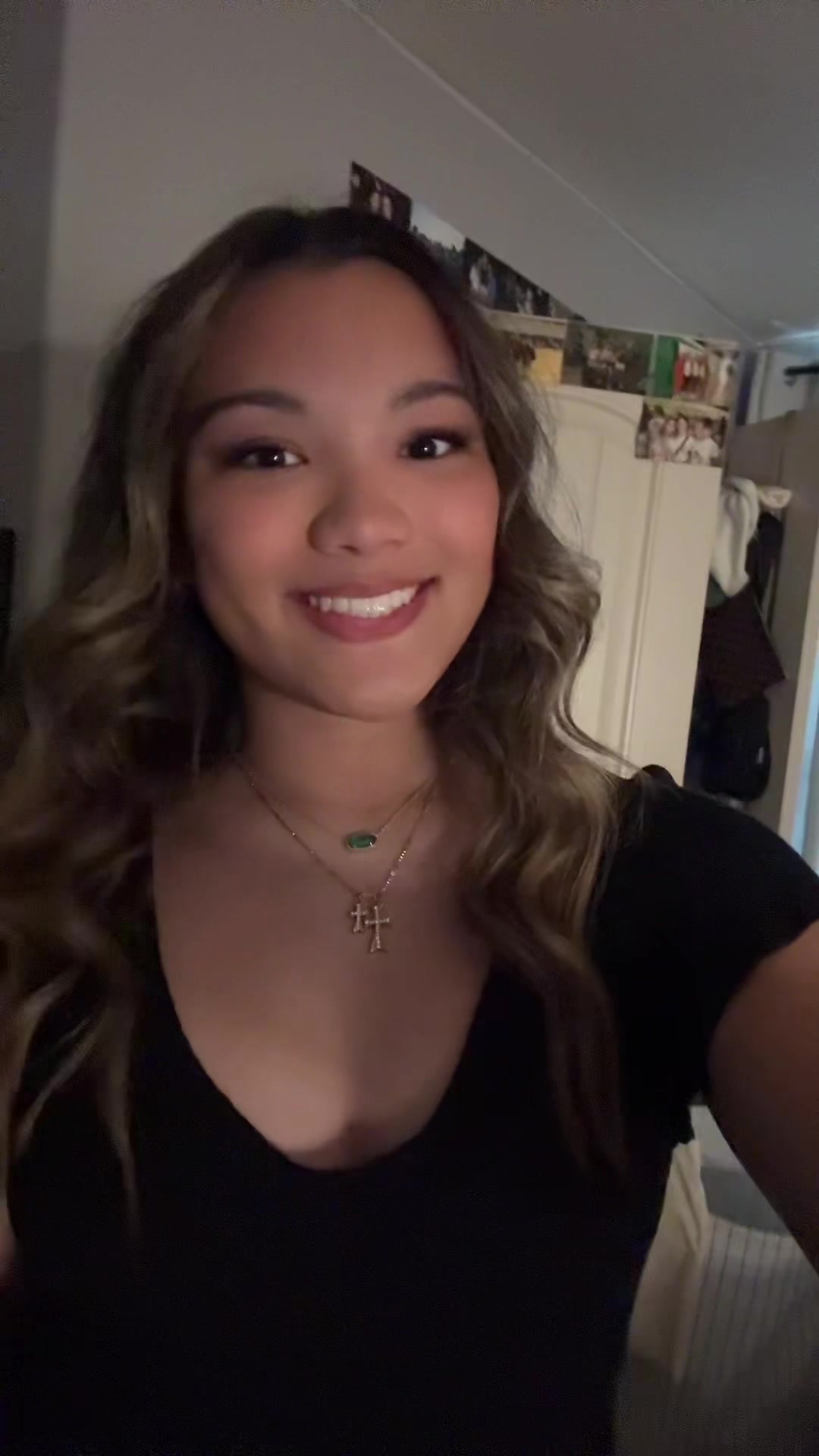 @ava