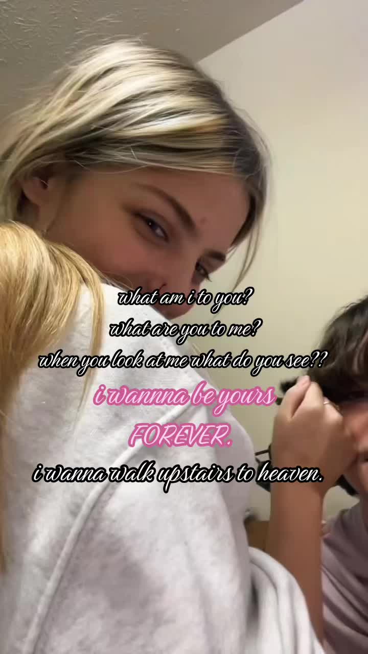 @jayleeann18