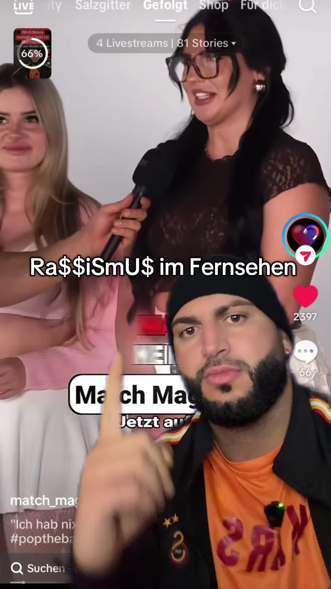 @Karsderechte