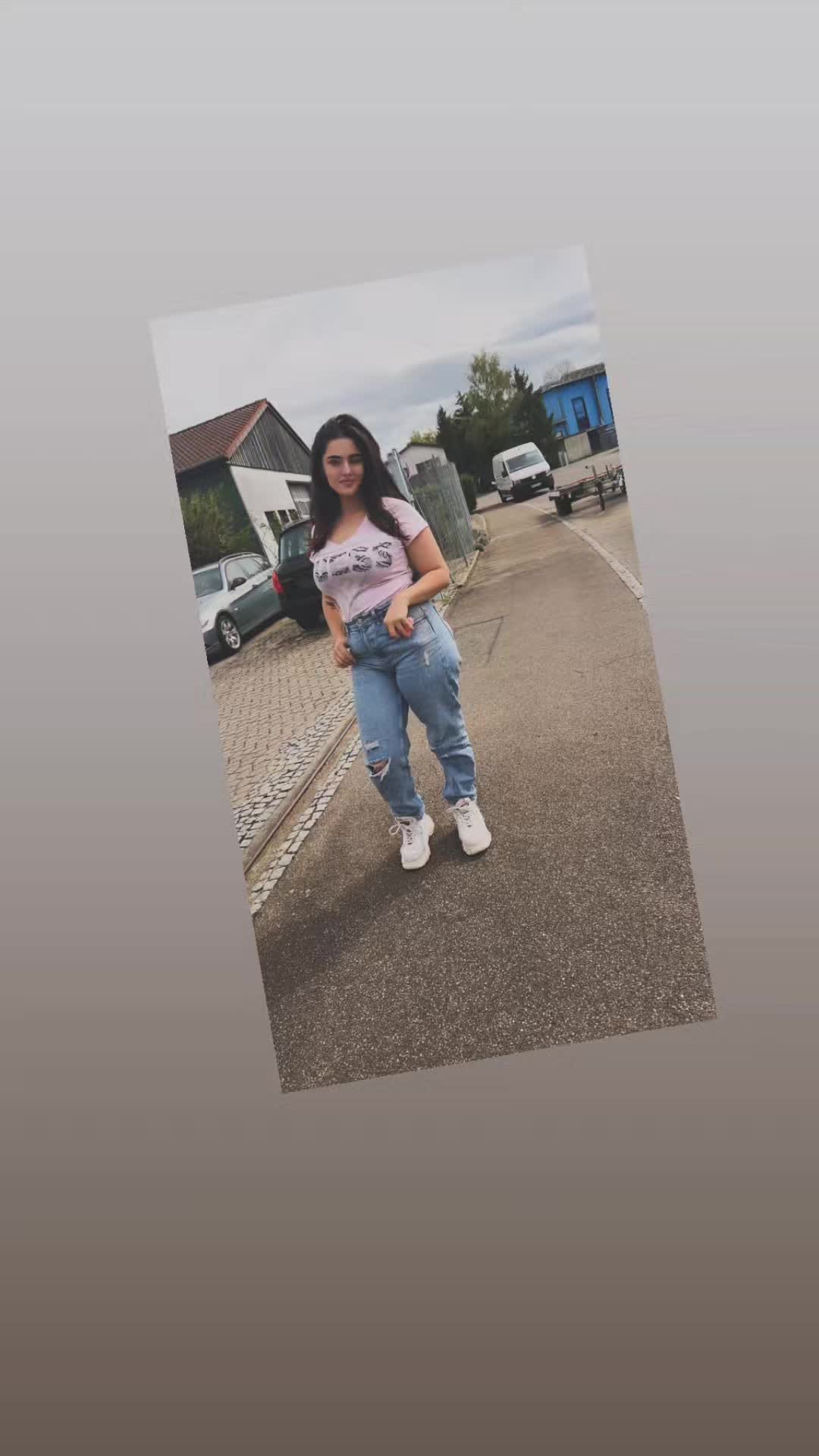 @msficx6773