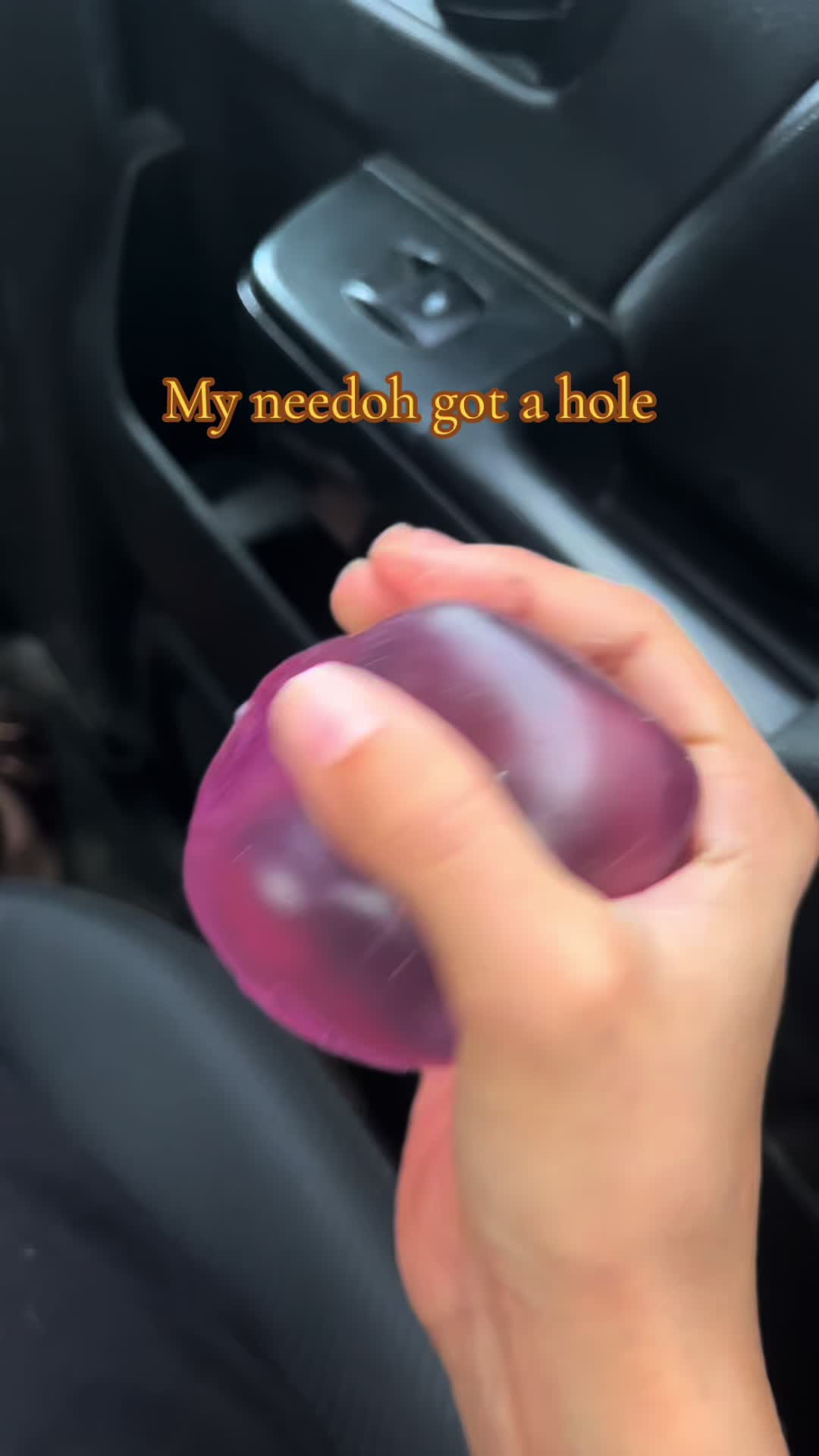 @Bboythesquishy