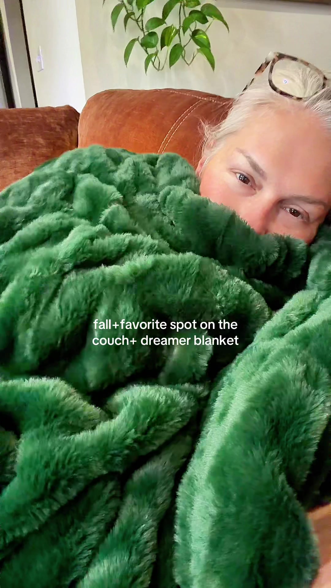 @lovedbyheather
