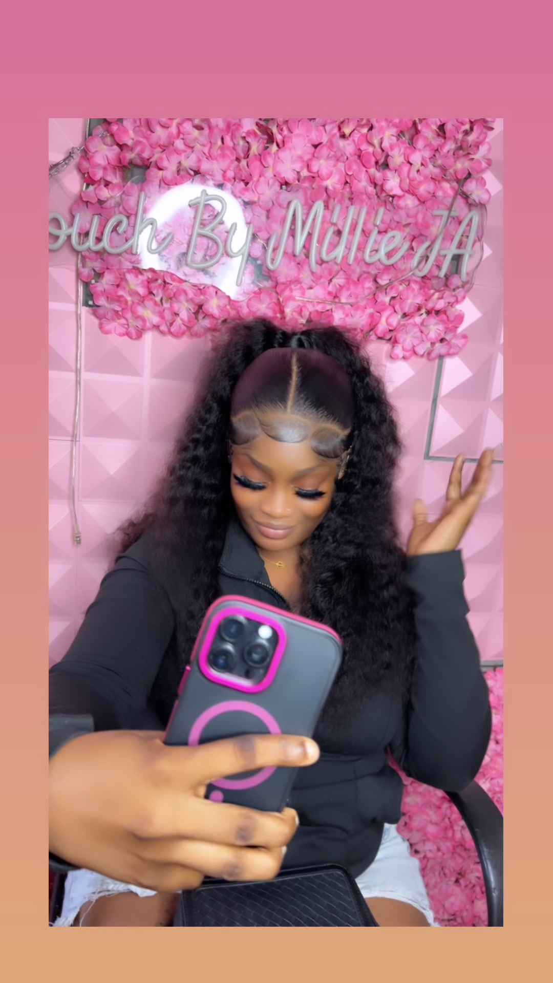 @touchbymillieja