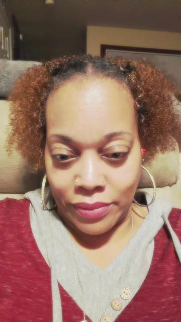 @RenaissanceDiva Designz