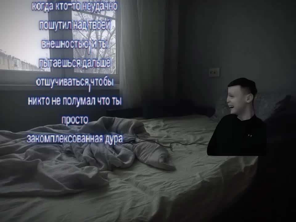 @𝚗𝚘𝚝𝚑𝚒𝚗𝚐𝚗𝚎𝚜𝚜