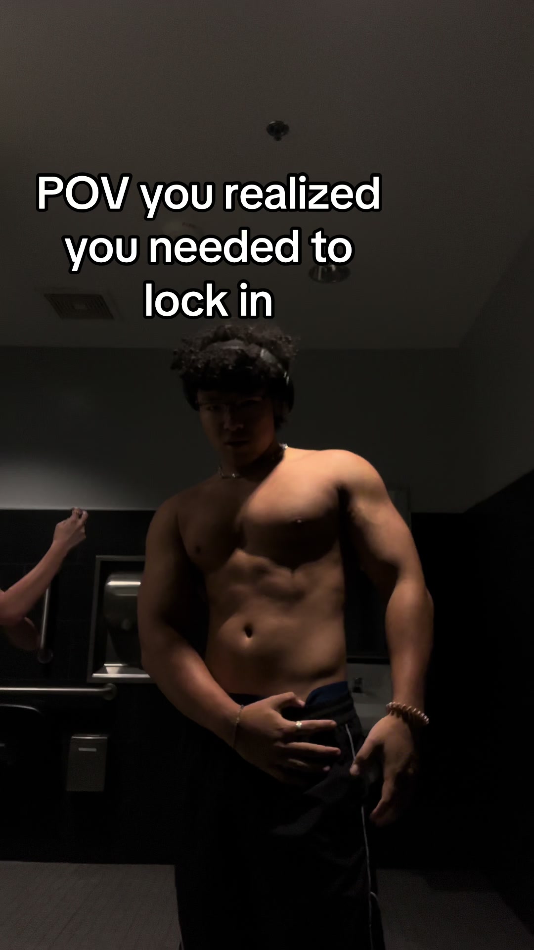 @ethanhigbee0