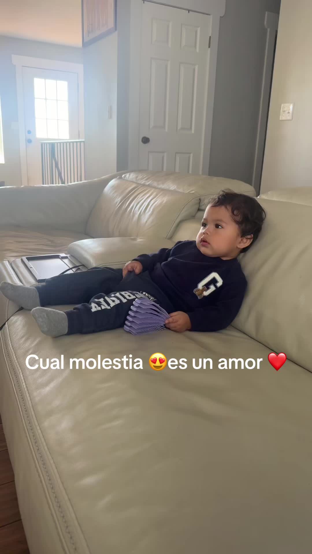 @Alondra Quezada Y Ma