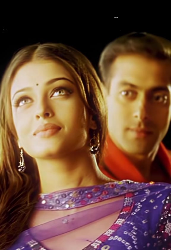 @🤍Bollywood🤍