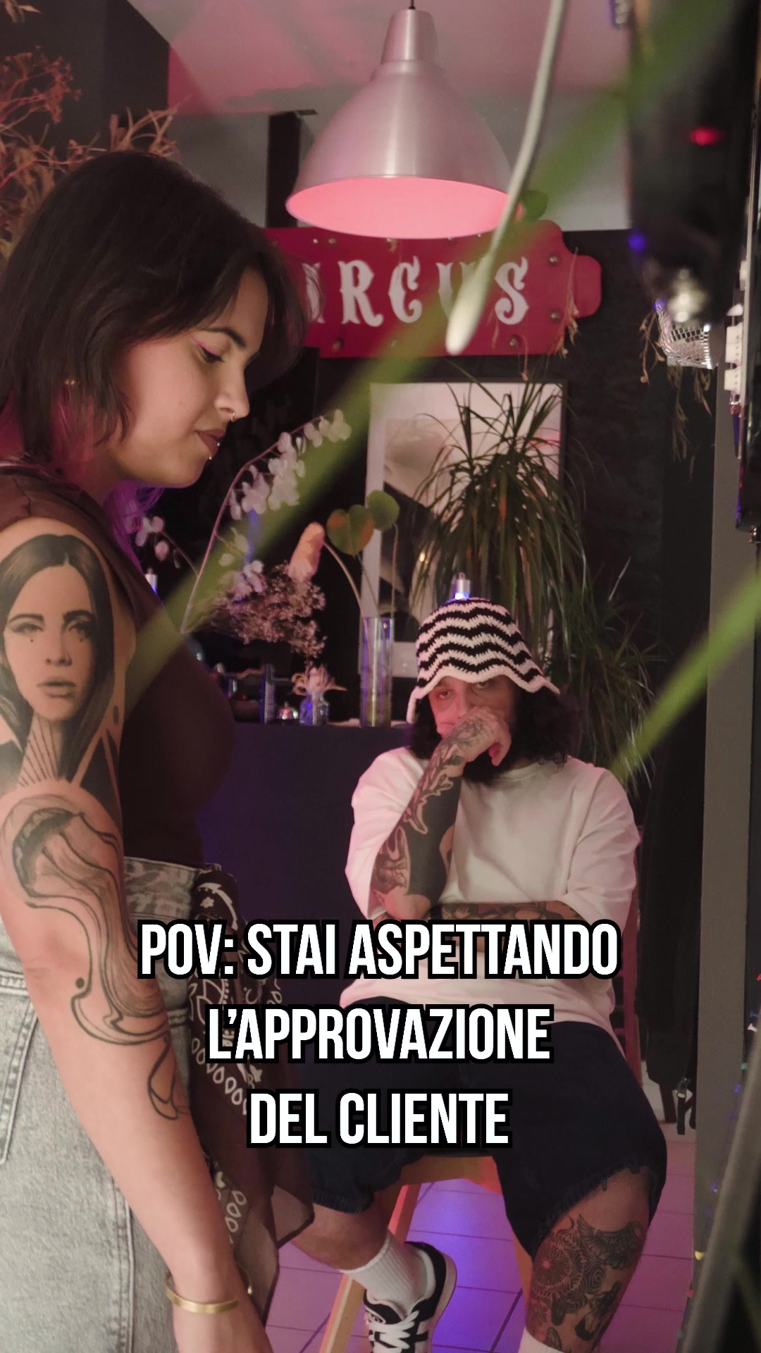 @ZAT TATTOO