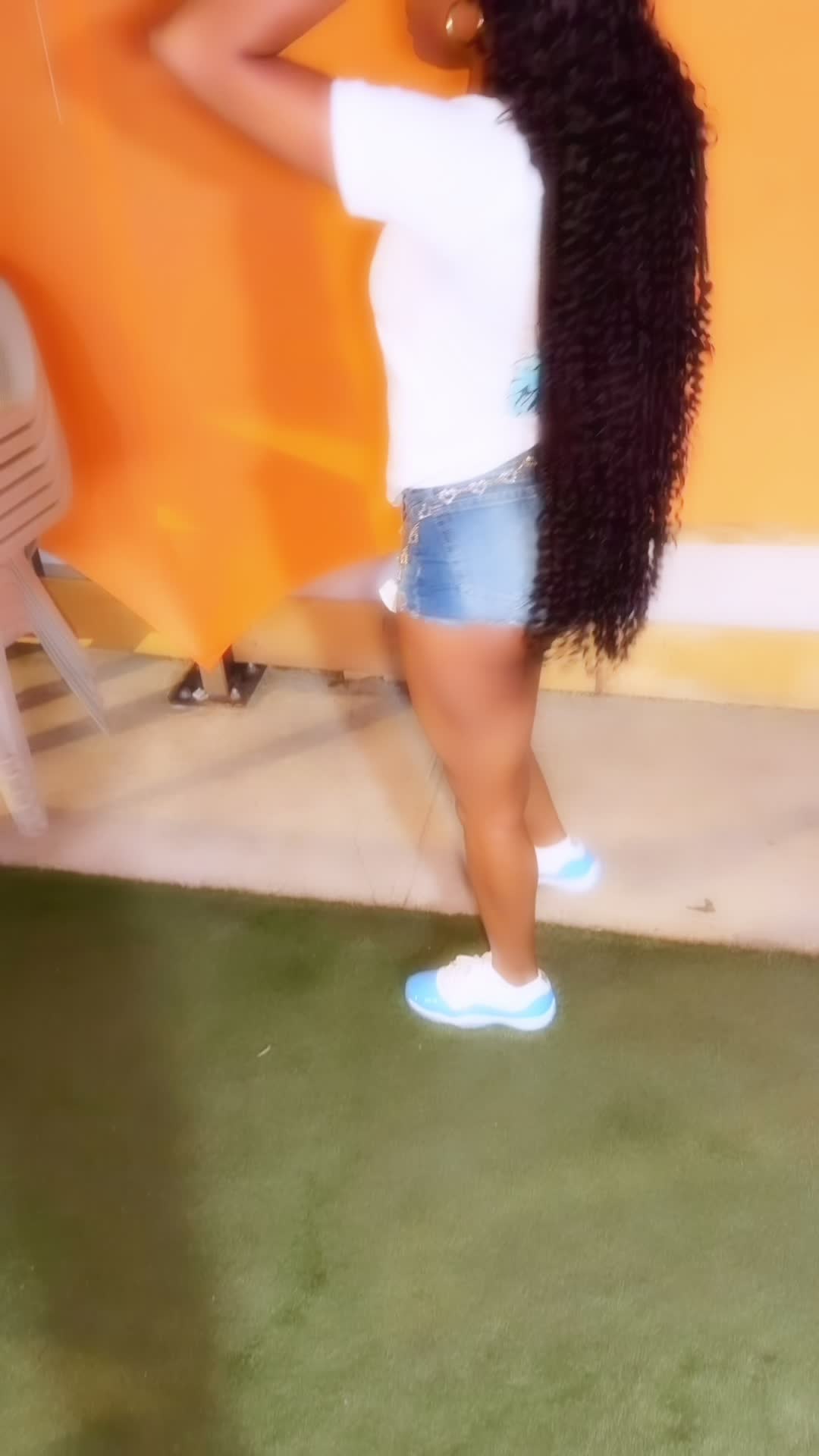 @Kia🤪