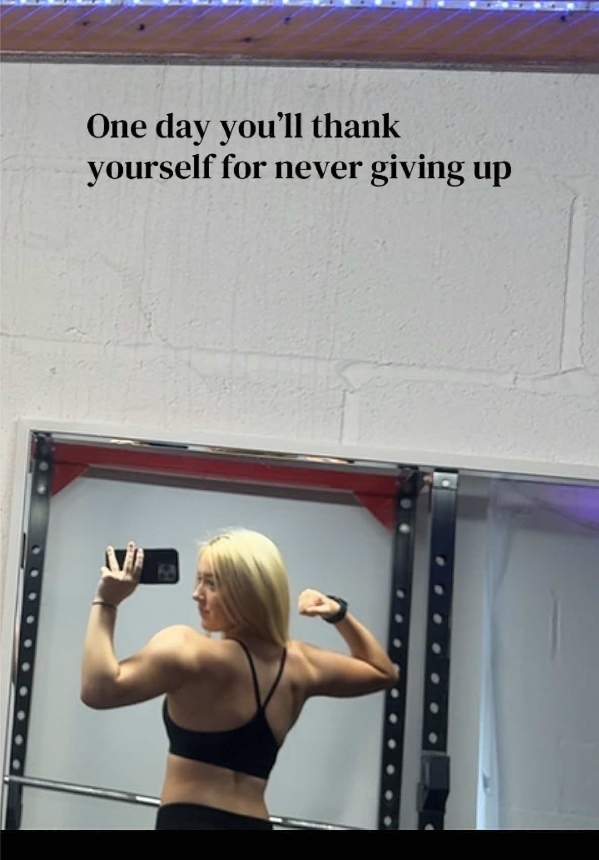 @TheGymDiaries2